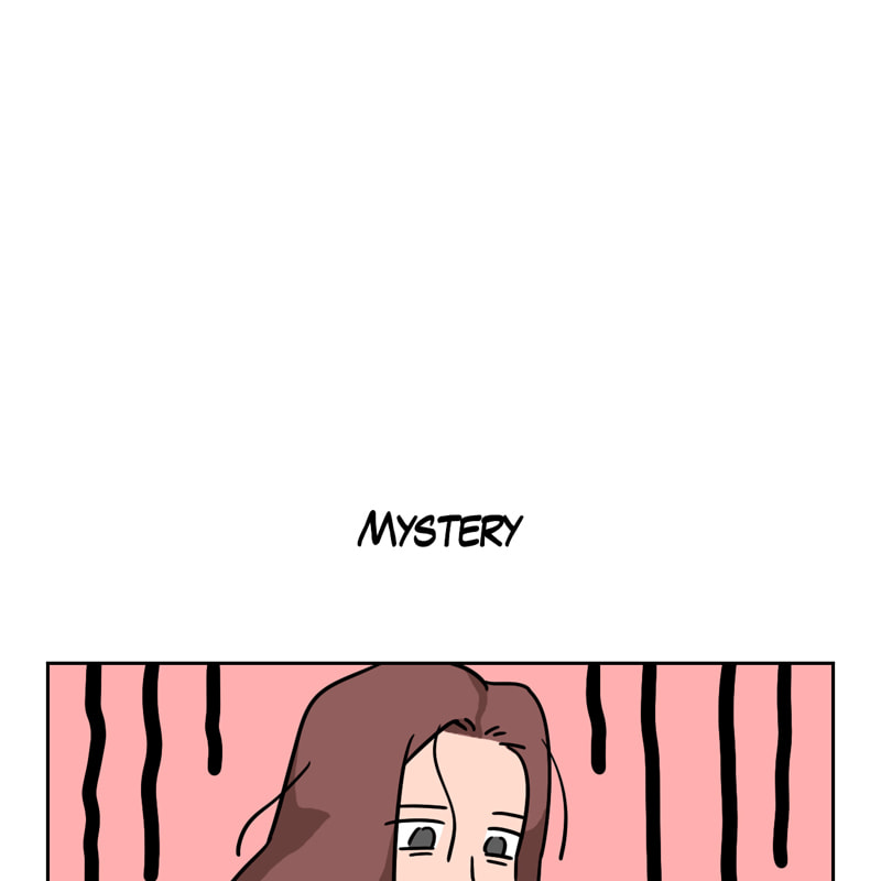 Meow Man Chapter 92 page 8 - 