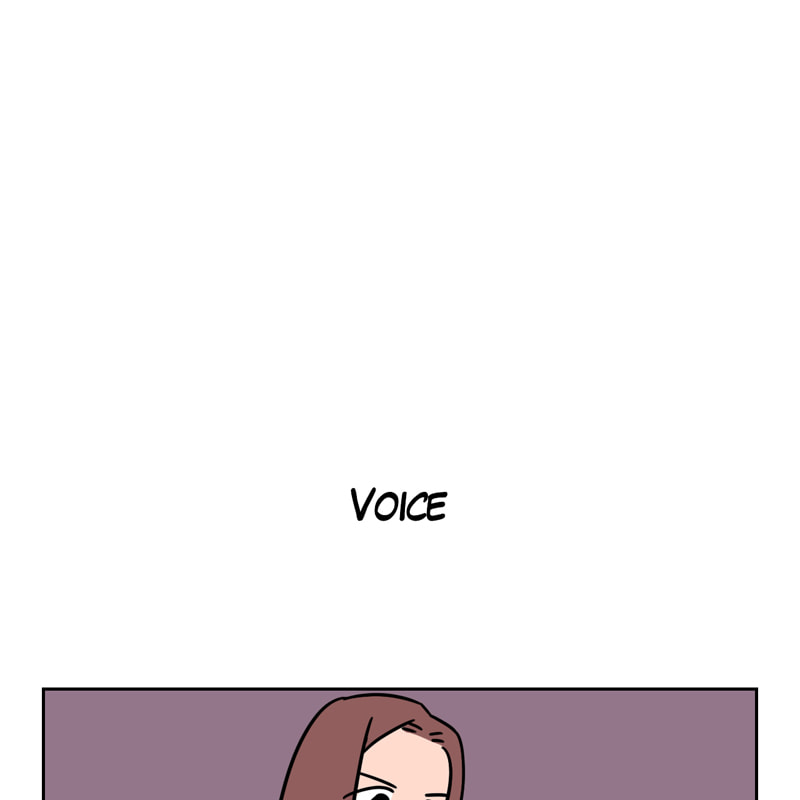 Meow Man Chapter 94 page 13 - 
