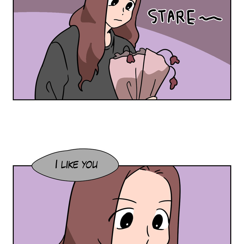 Meow Man Chapter 94 page 14 - 