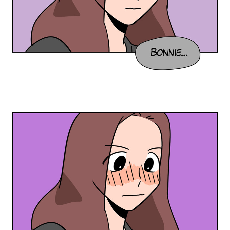 Meow Man Chapter 94 page 15 - 