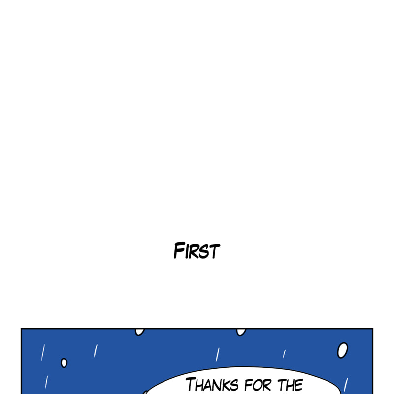 Meow Man Chapter 94 page 18 - 