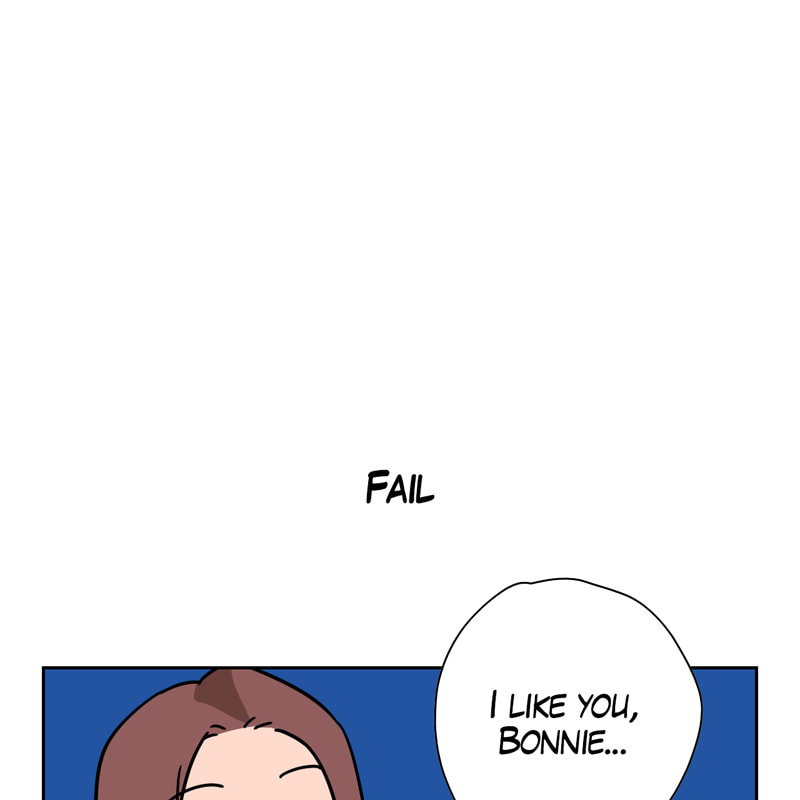 Meow Man Chapter 94 page 3 - 