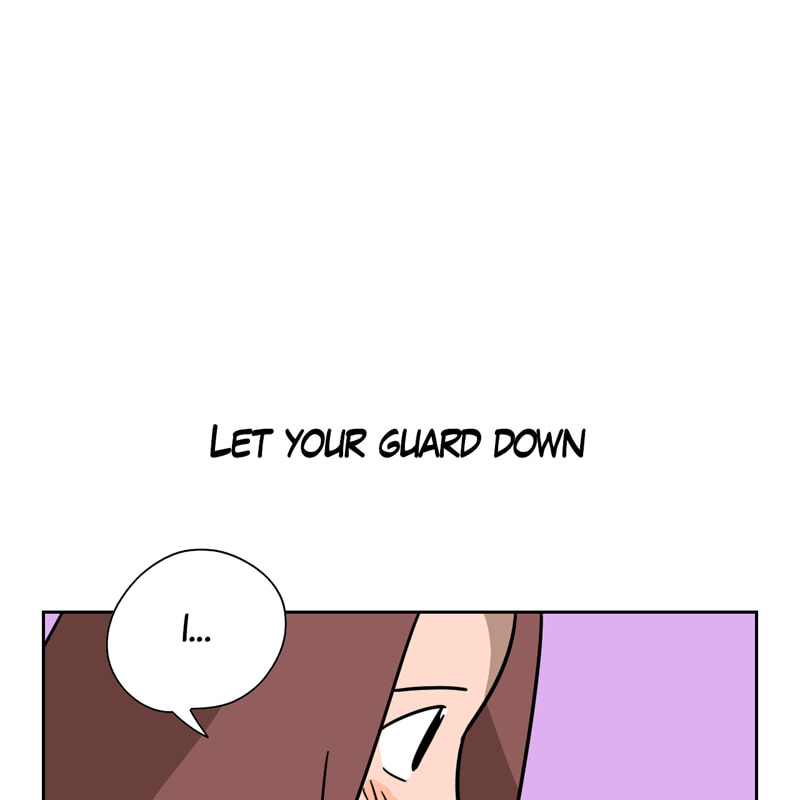 Meow Man Chapter 94 page 23 - 
