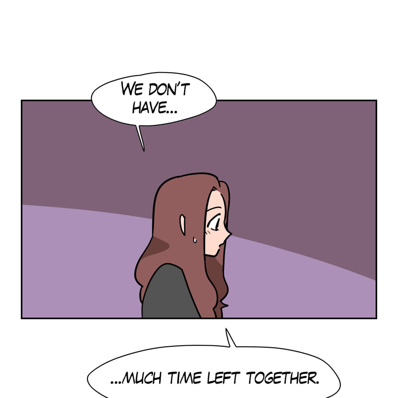 Meow Man Chapter 94 page 26 - 