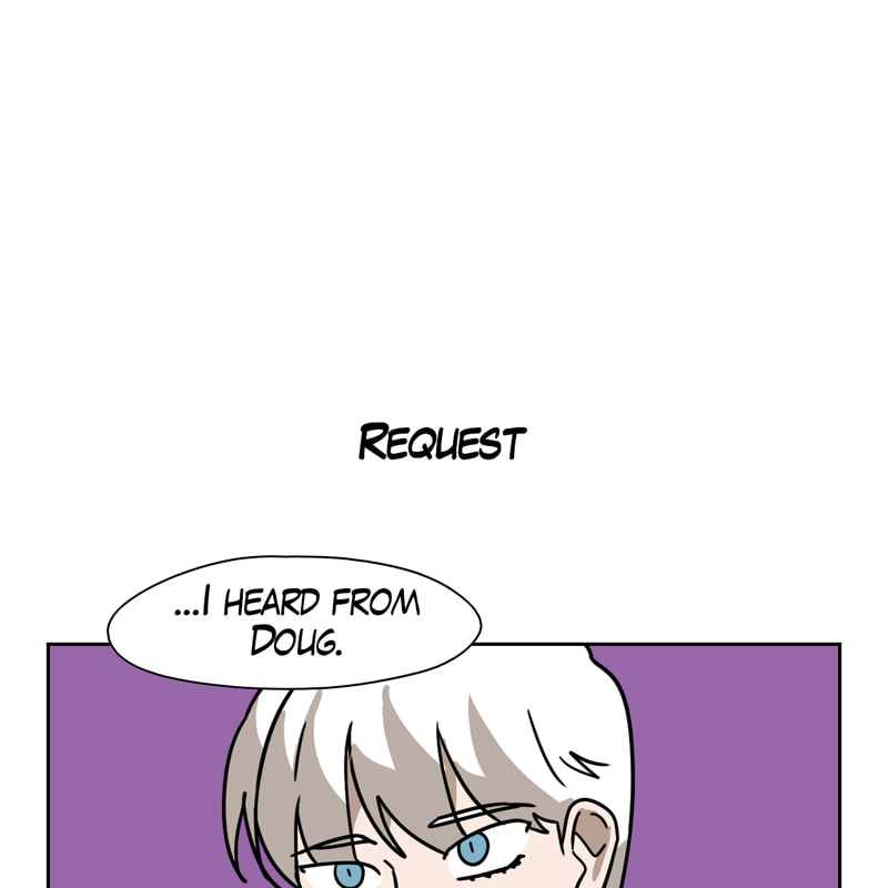 Meow Man Chapter 94 page 28 - 