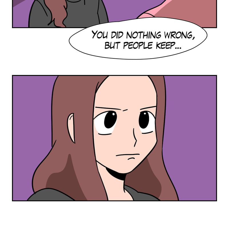 Meow Man Chapter 94 page 30 - 