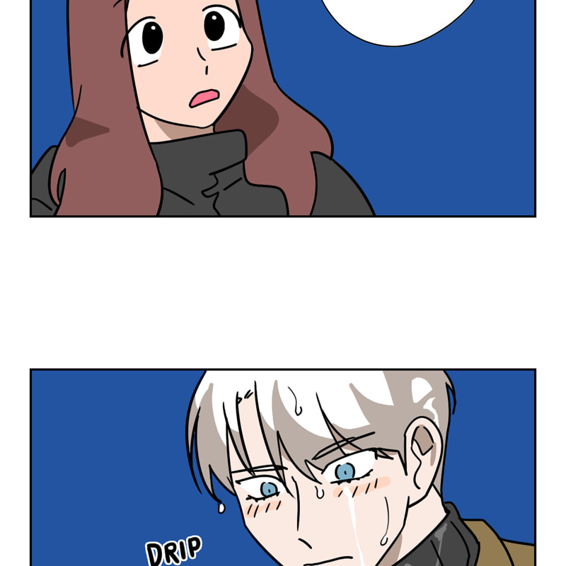 Meow Man Chapter 94 page 4 - 