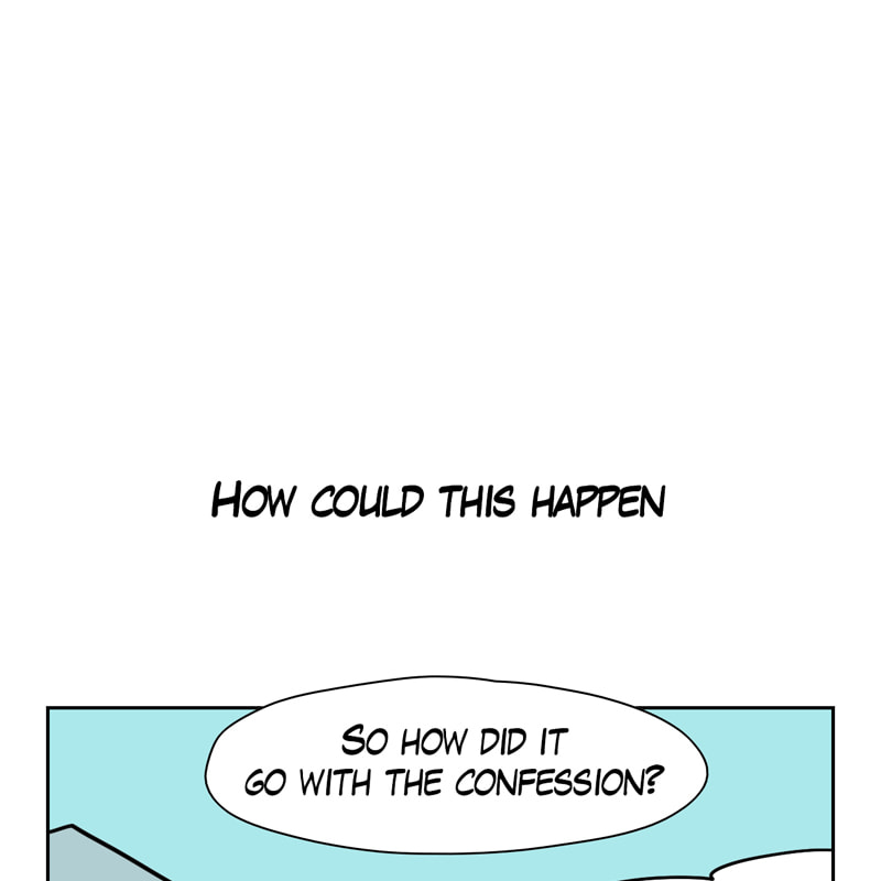 Meow Man Chapter 94 page 38 - 