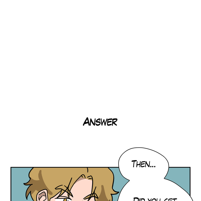Meow Man Chapter 94 page 43 - 