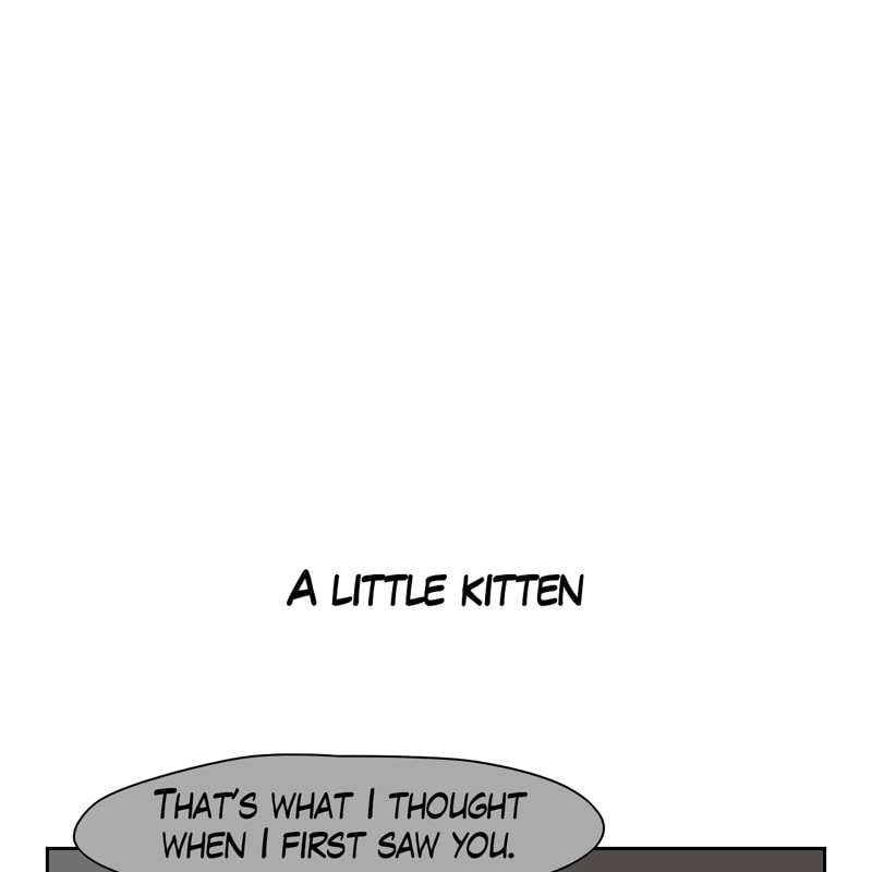 Meow Man Chapter 94 page 48 - 