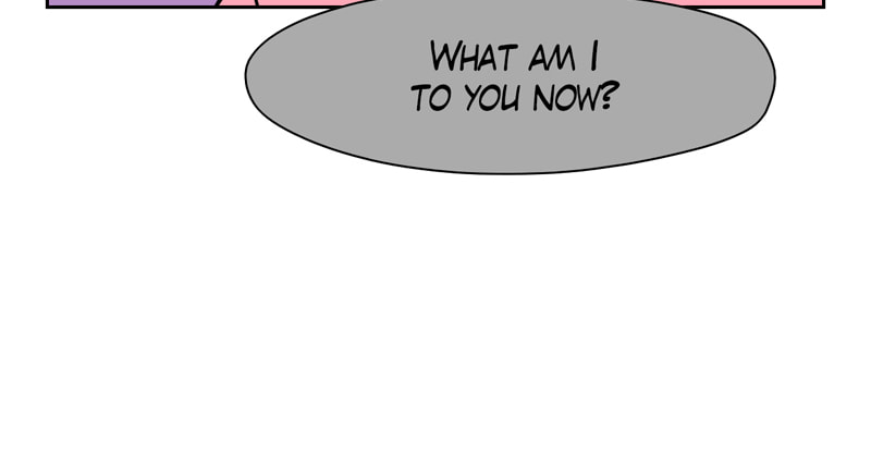 Meow Man Chapter 94 page 52 - 