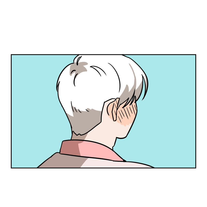 Meow Man Chapter 94 page 56 - 