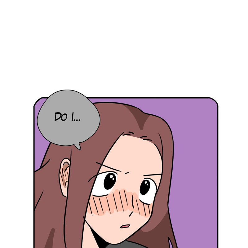 Meow Man Chapter 94 page 62 - 
