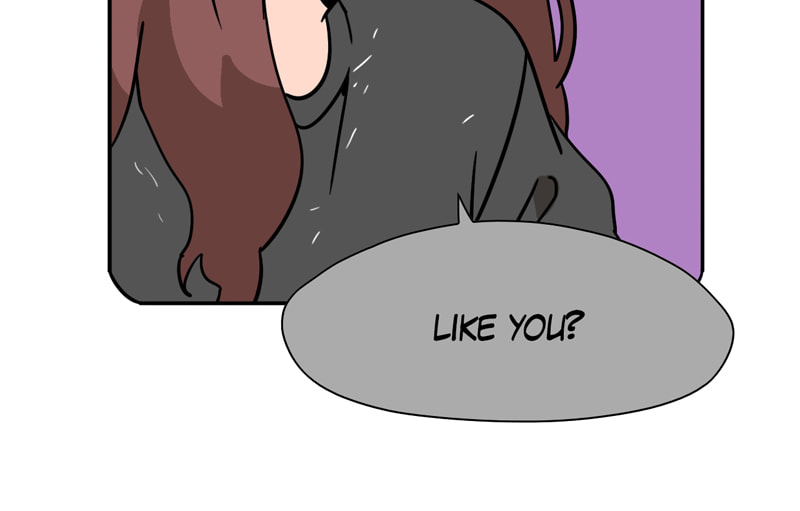 Meow Man Chapter 94 page 63 - 