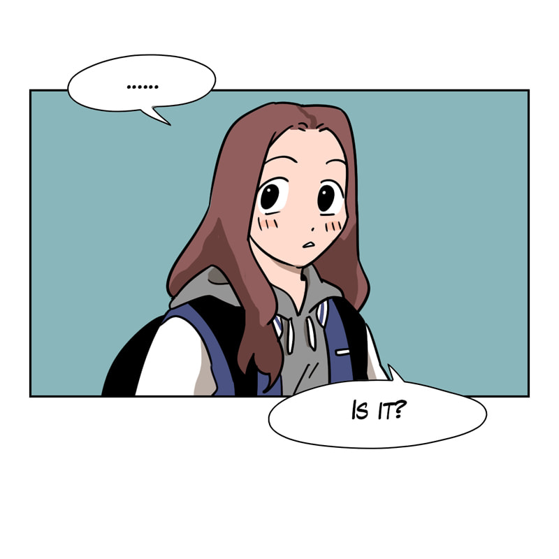 Meow Man Chapter 95 page 11 - 