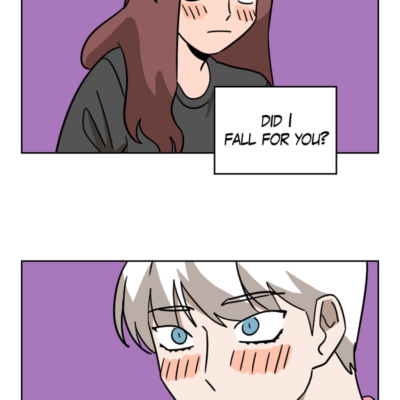 Meow Man Chapter 95 page 4 - 