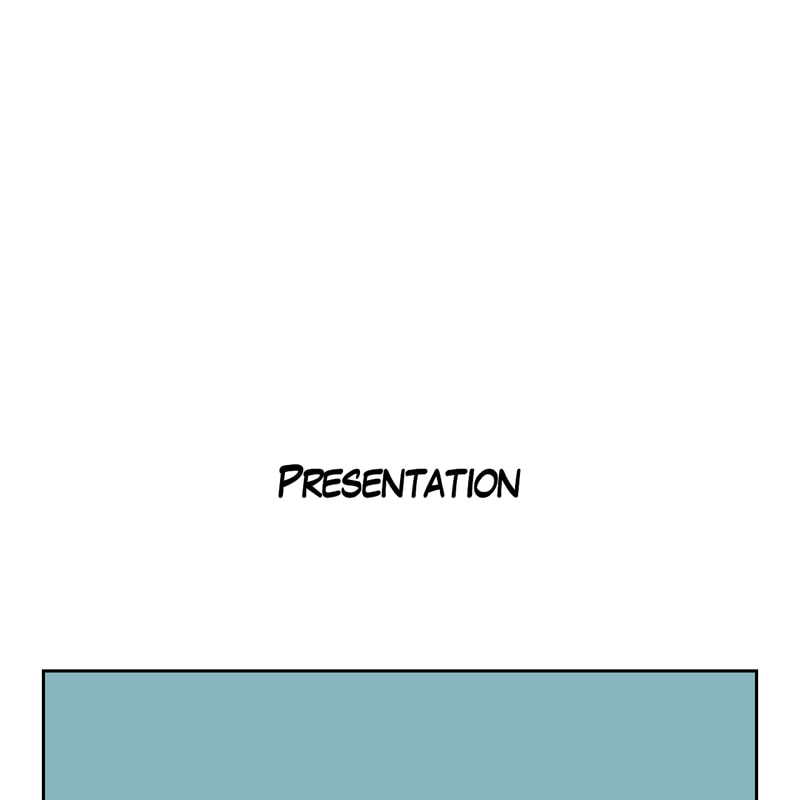 Meow Man Chapter 95 page 38 - 