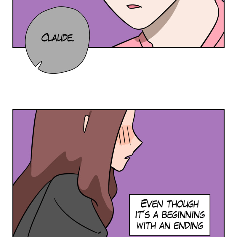 Meow Man Chapter 95 page 5 - 
