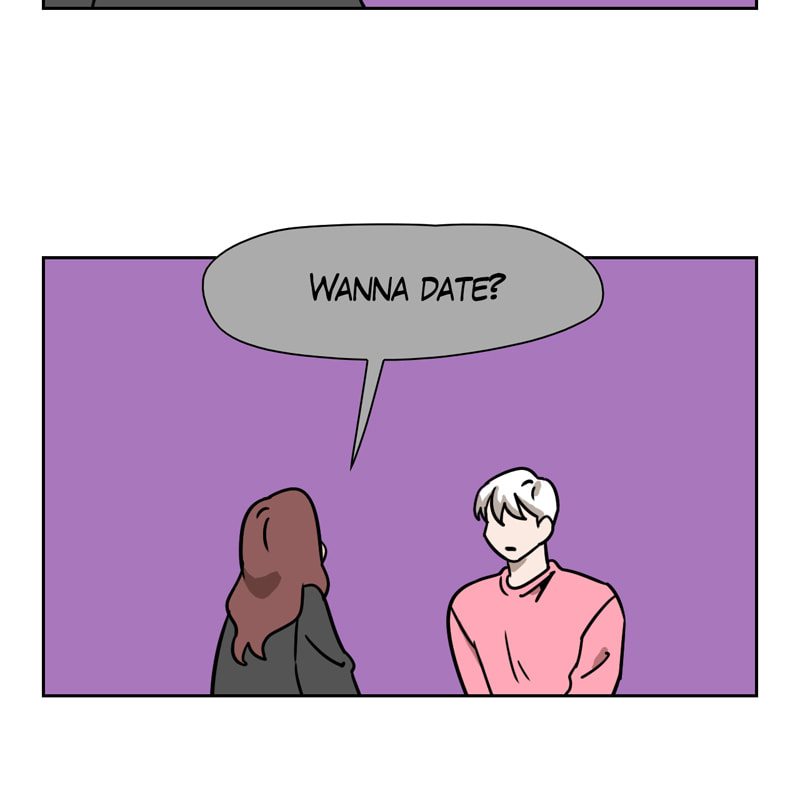 Meow Man Chapter 95 page 6 - 