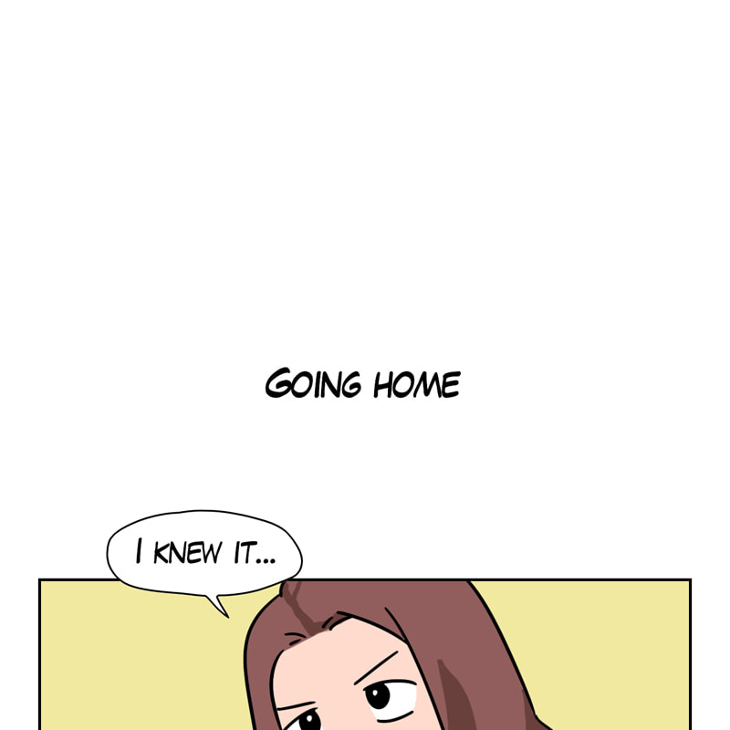 Meow Man Chapter 95 page 53 - 
