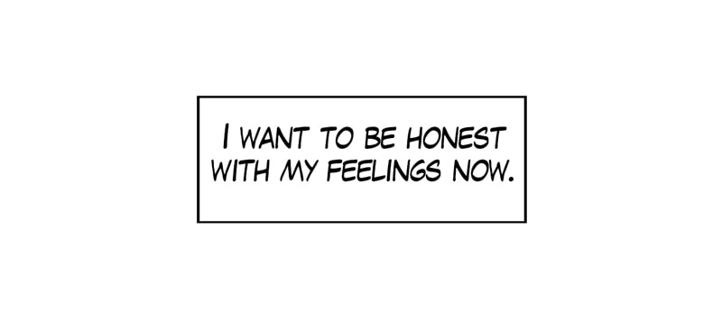 Meow Man Chapter 95 page 7 - 
