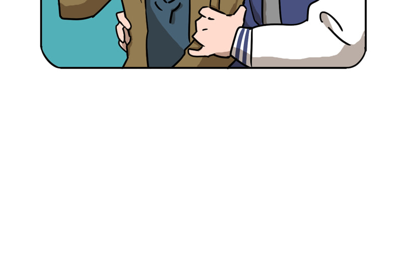 Meow Man Chapter 95 page 63 - 