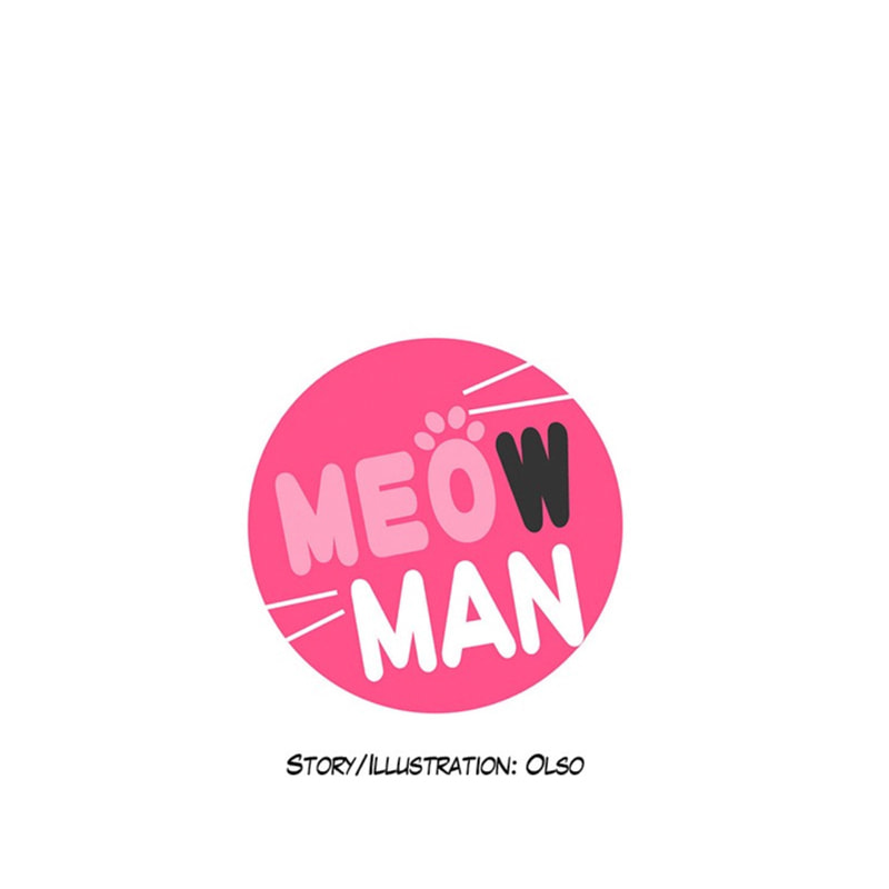Meow Man Chapter 96 page 2 - 