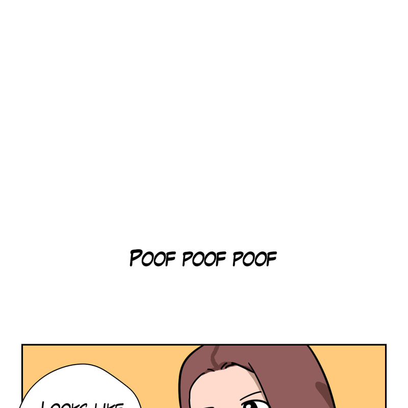 Meow Man Chapter 96 page 13 - 