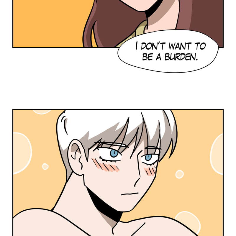 Meow Man Chapter 96 page 20 - 