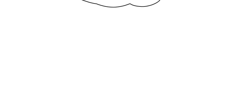 Meow Man Chapter 96 page 22 - 