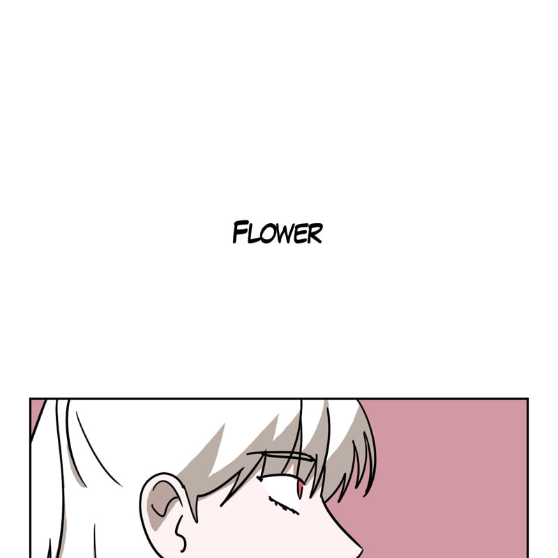 Meow Man Chapter 96 page 38 - 