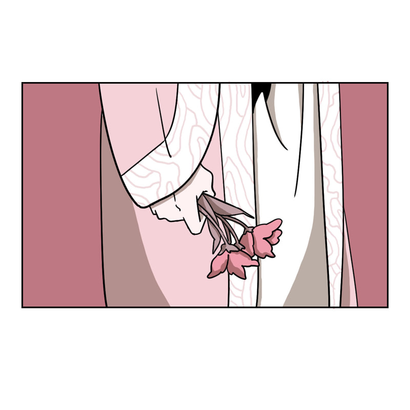 Meow Man Chapter 96 page 41 - 