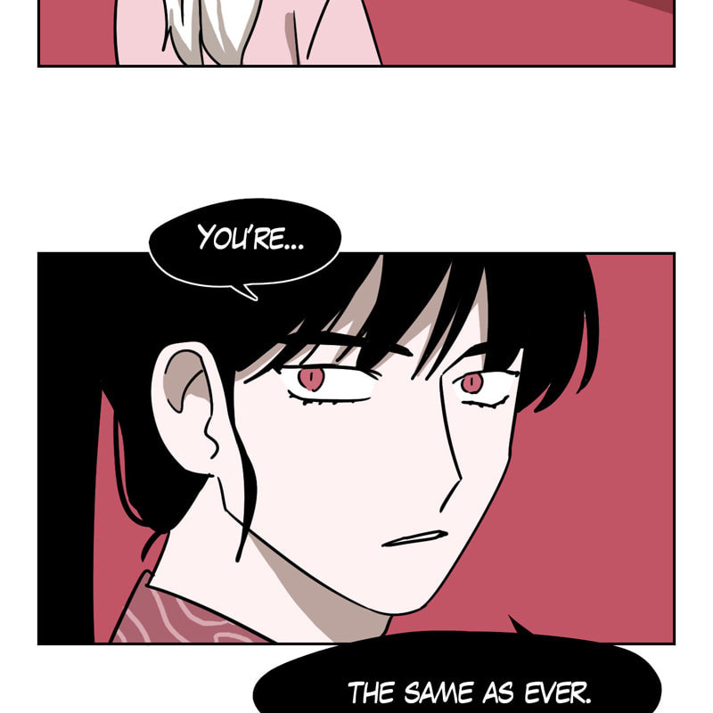 Meow Man Chapter 96 page 45 - 
