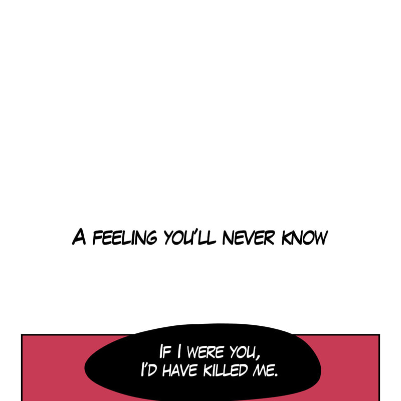 Meow Man Chapter 96 page 48 - 