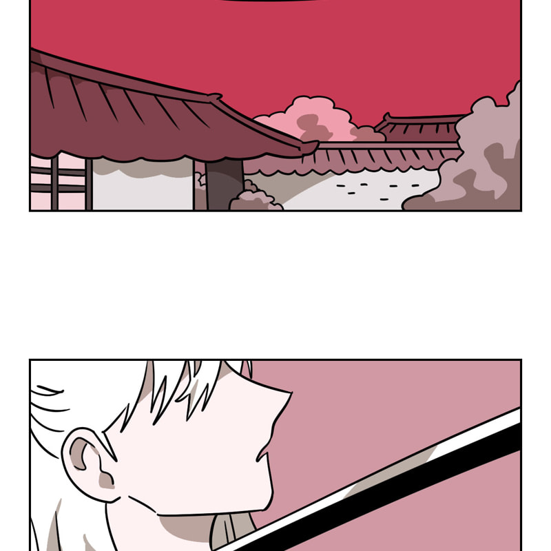 Meow Man Chapter 96 page 49 - 