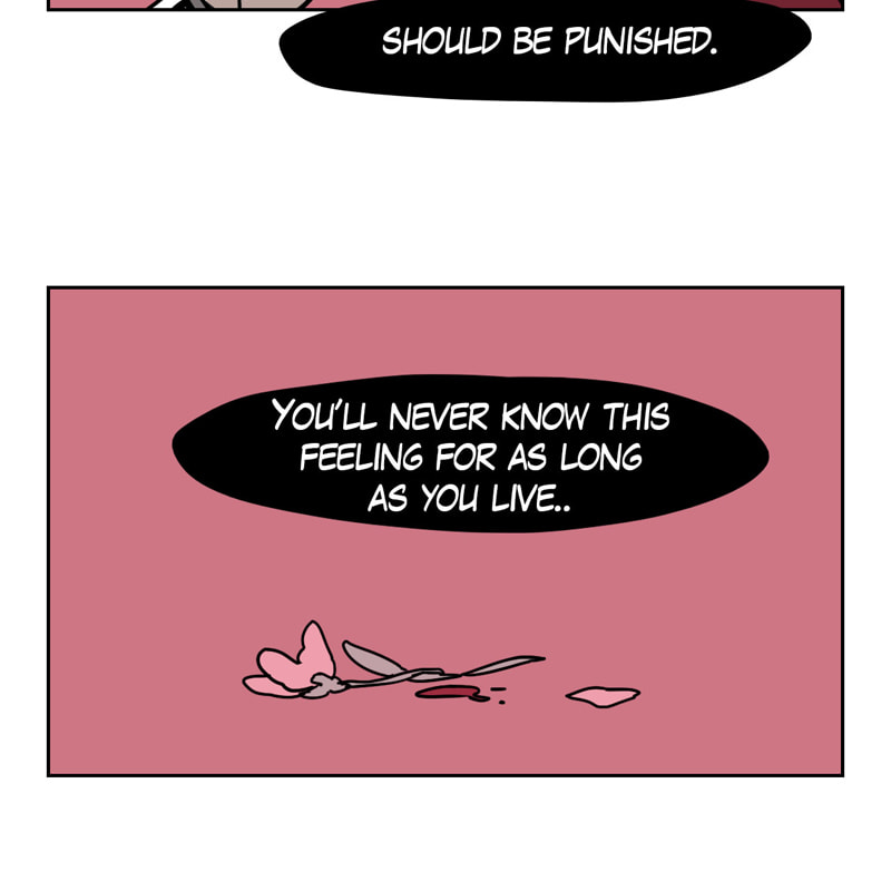 Meow Man Chapter 96 page 51 - 