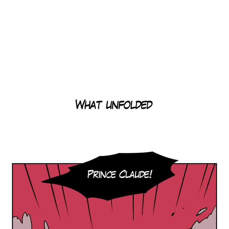 Meow Man Chapter 96 page 53 - 