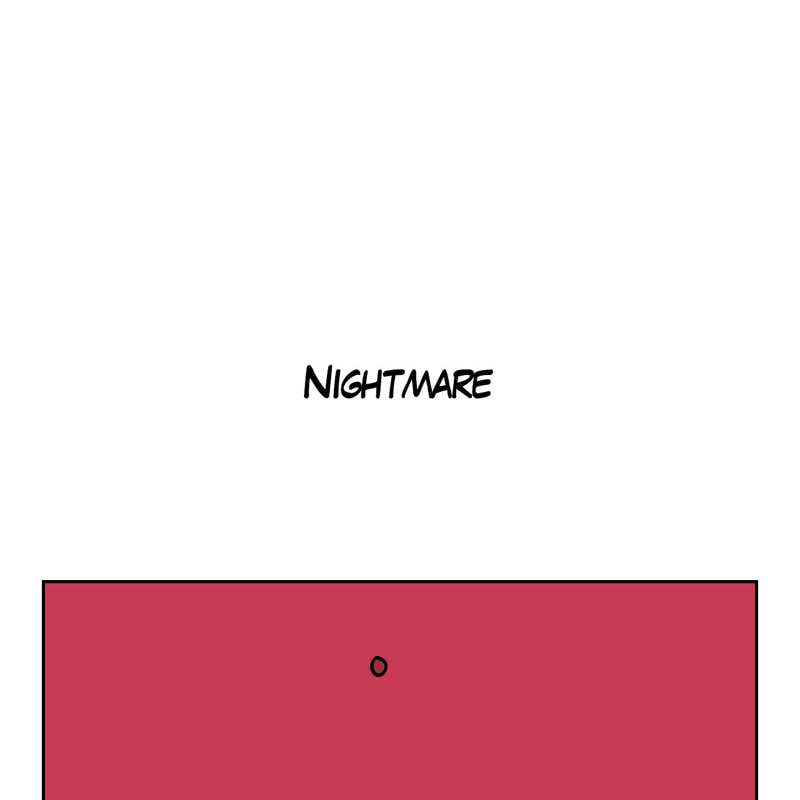 Meow Man Chapter 96 page 58 - 