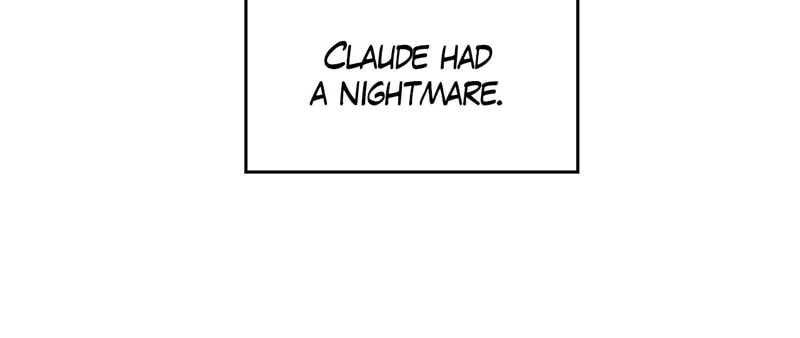 Meow Man Chapter 96 page 62 - 