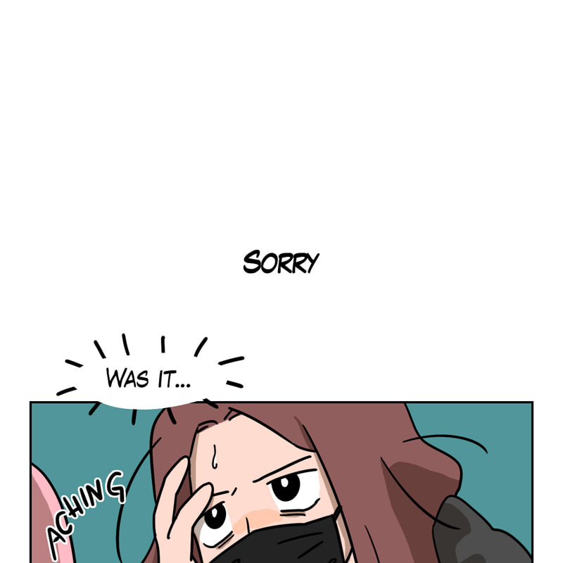 Meow Man Chapter 97 page 23 - 