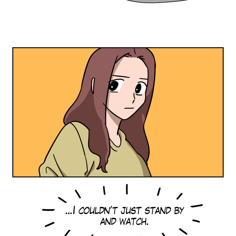 Meow Man Chapter 97 page 26 - 