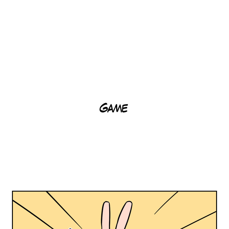 Meow Man Chapter 97 page 33 - 