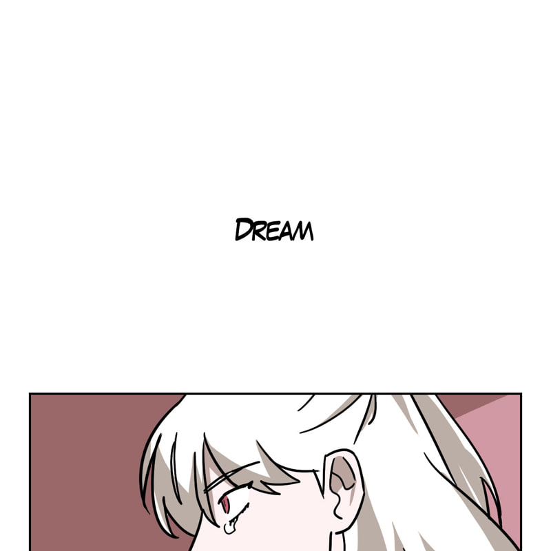 Meow Man Chapter 97 page 8 - 