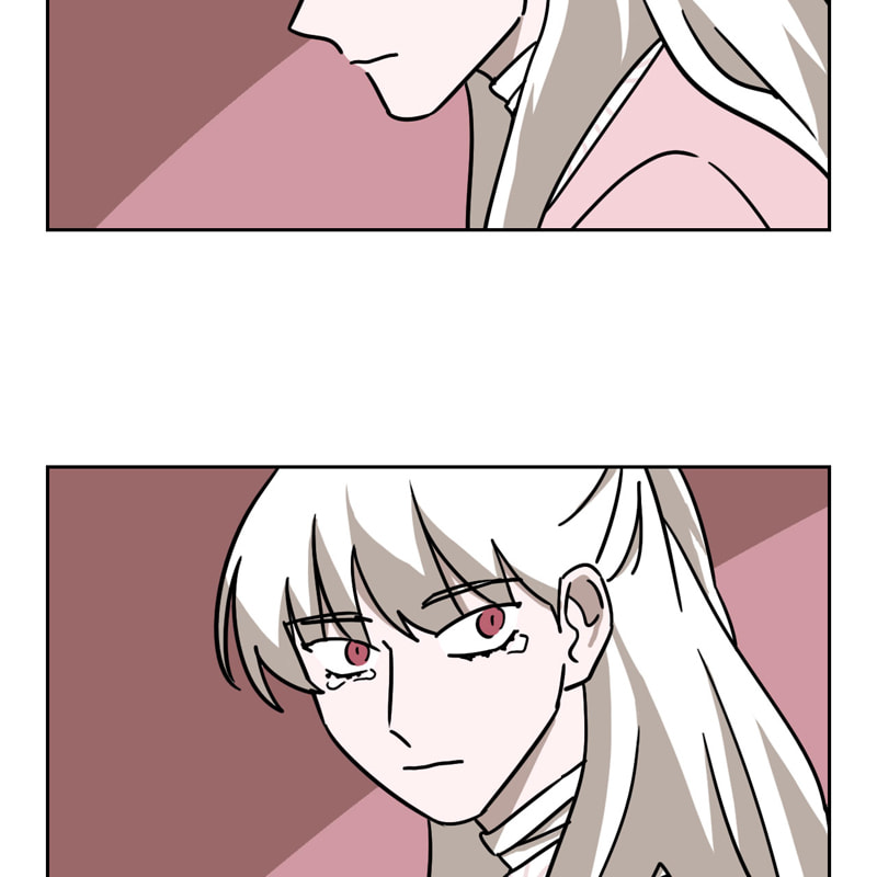 Meow Man Chapter 97 page 9 - 