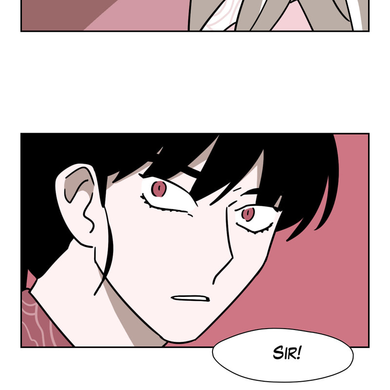 Meow Man Chapter 97 page 10 - 