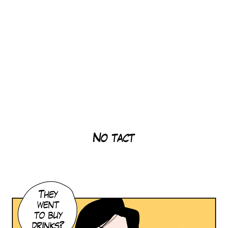 Meow Man Chapter 98 page 13 - 