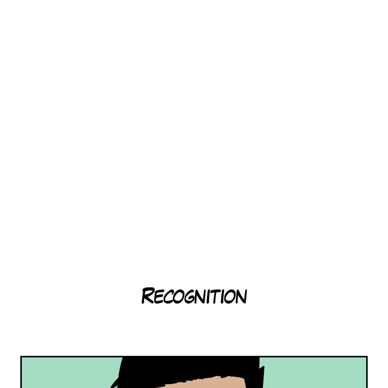 Meow Man Chapter 98 page 3 - 