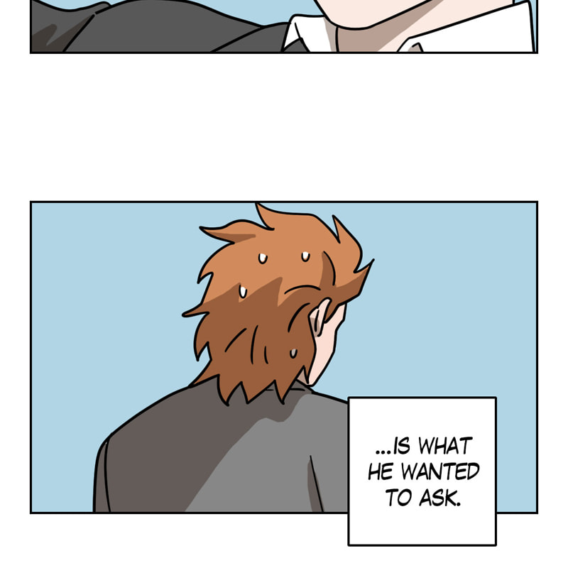Meow Man Chapter 98 page 45 - 