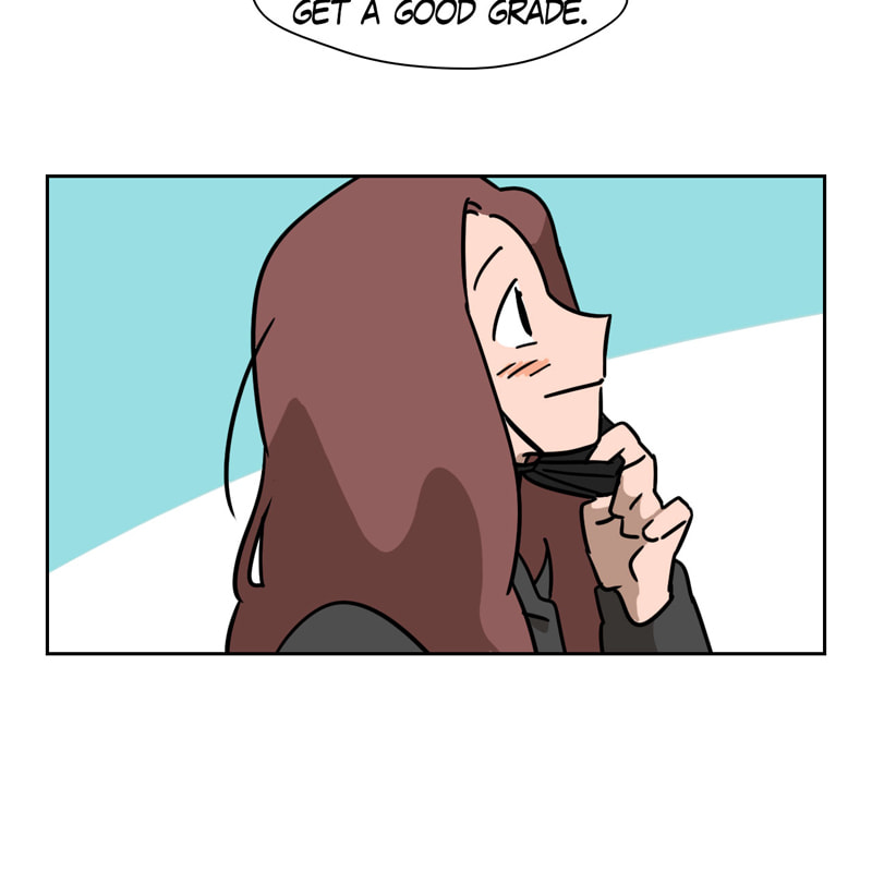 Meow Man Chapter 98 page 56 - 