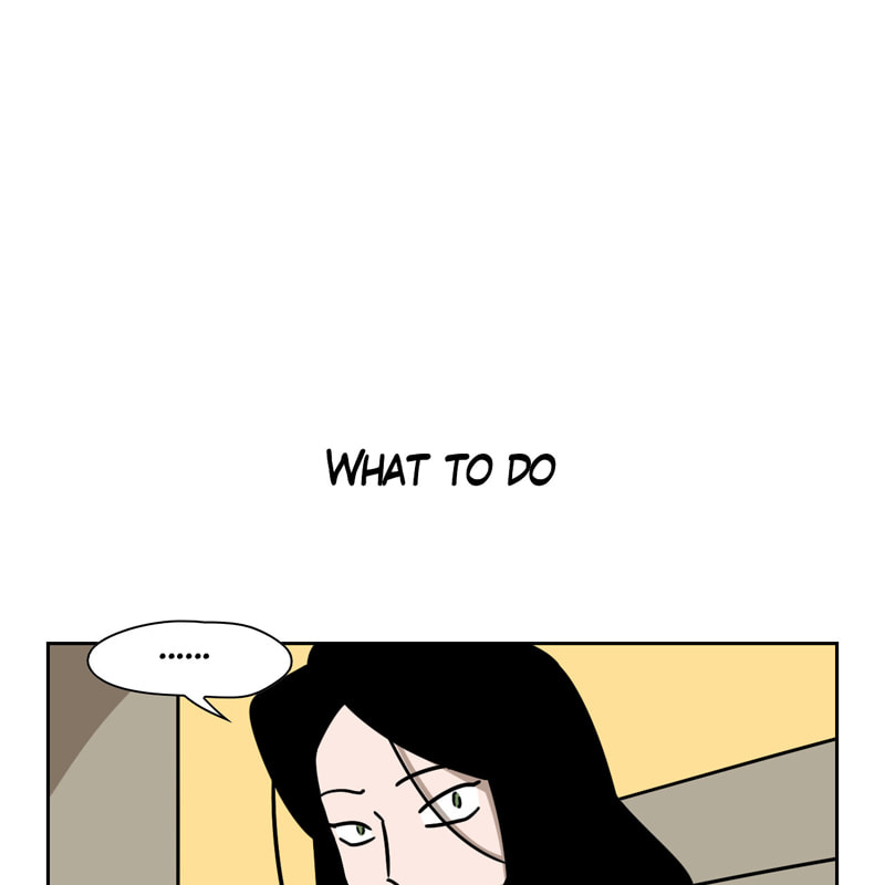 Meow Man Chapter 98 page 58 - 